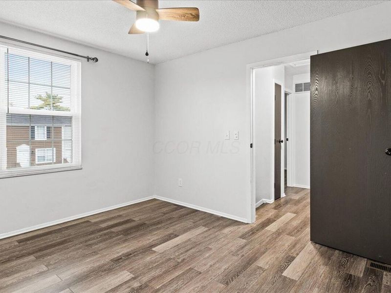 4923 Stoneybrook Boulevard, Unit 21F, Hilliard, OH 43026 Photo 18