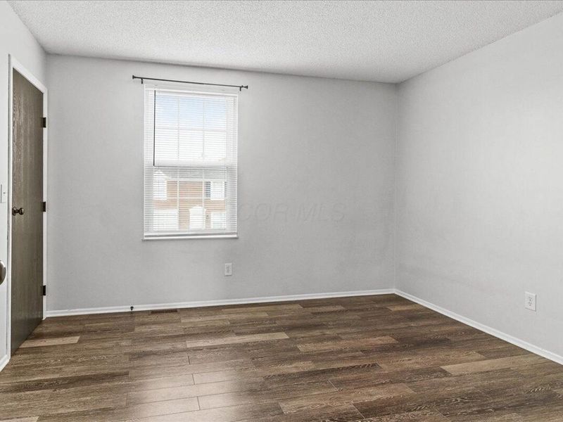 4923 Stoneybrook Boulevard, Unit 21F, Hilliard, OH 43026 Photo 19