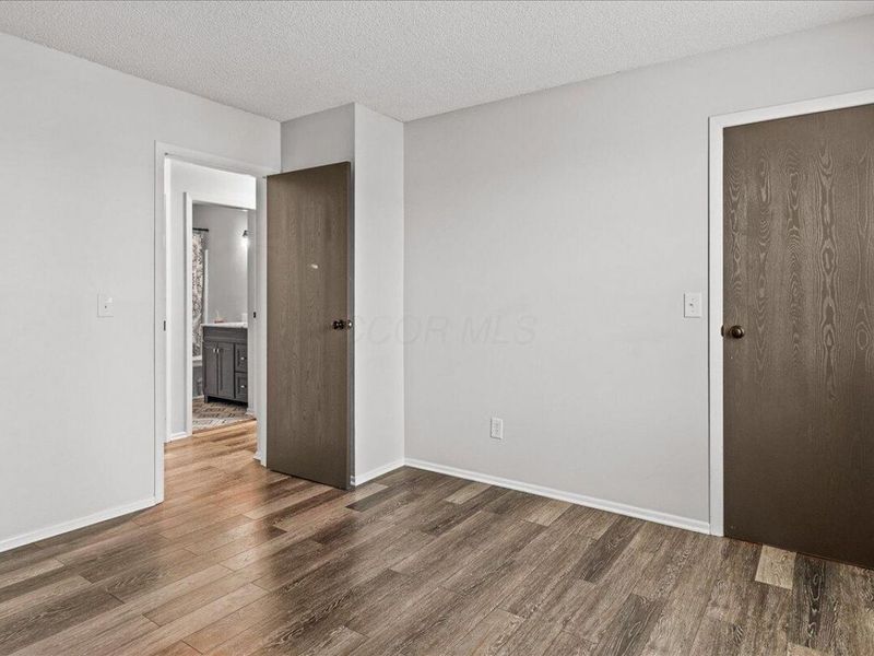 4923 Stoneybrook Boulevard, Unit 21F, Hilliard, OH 43026 Photo 20