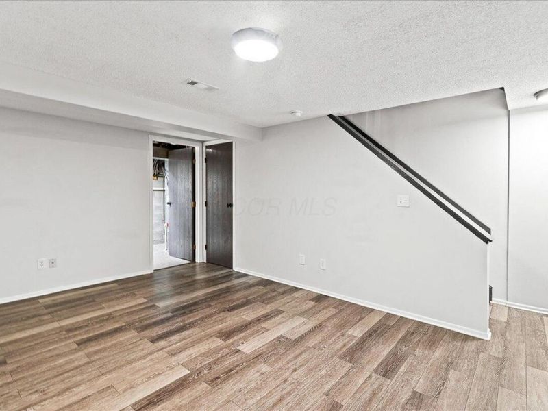 4923 Stoneybrook Boulevard, Unit 21F, Hilliard, OH 43026 Photo 21