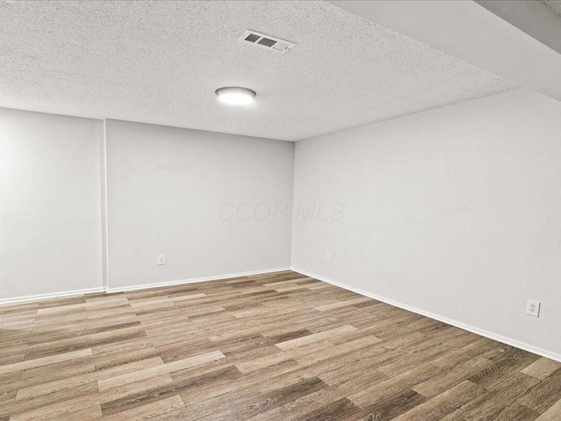 4923 Stoneybrook Boulevard, Unit 21F, Hilliard, OH 43026 Photo 22