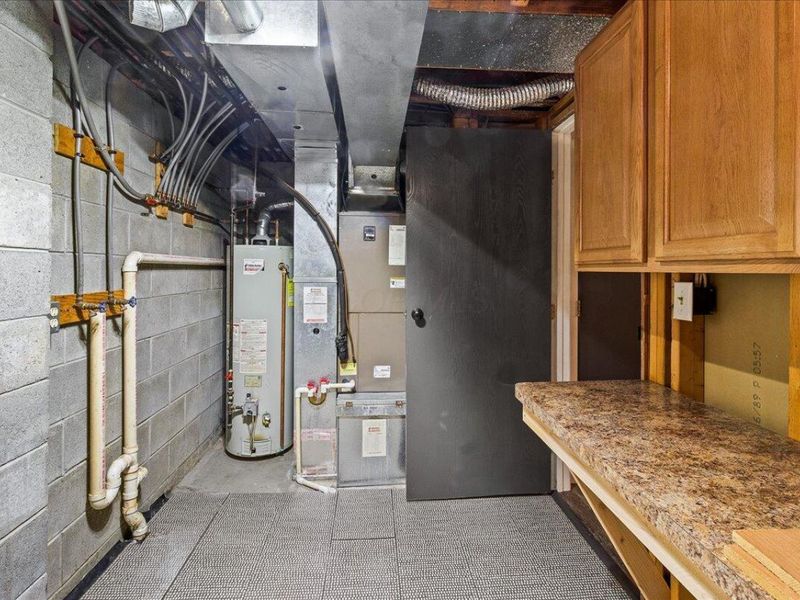 4923 Stoneybrook Boulevard, Unit 21F, Hilliard, OH 43026 Photo 24