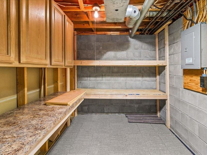 4923 Stoneybrook Boulevard, Unit 21F, Hilliard, OH 43026 Photo 25