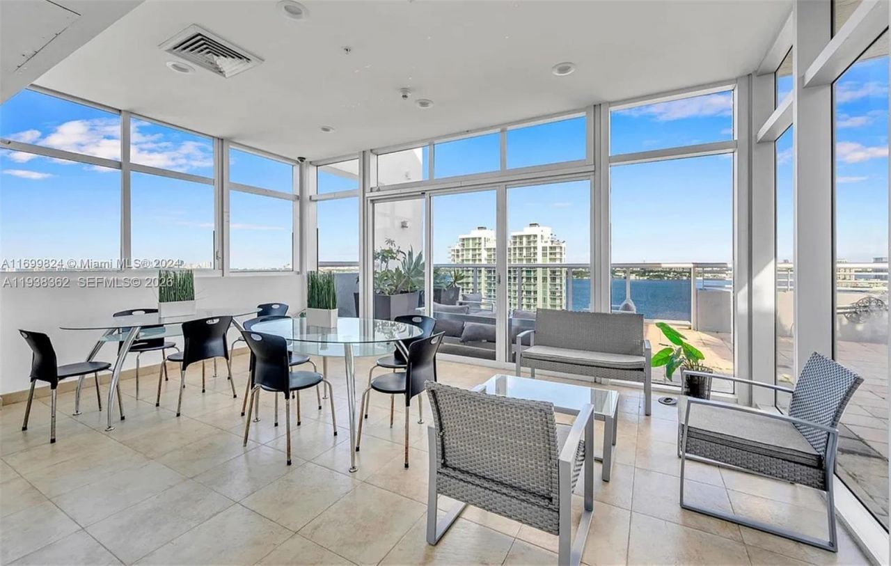 7929 West Dr, Unit 702, North Bay Village, FL 33141 Photo