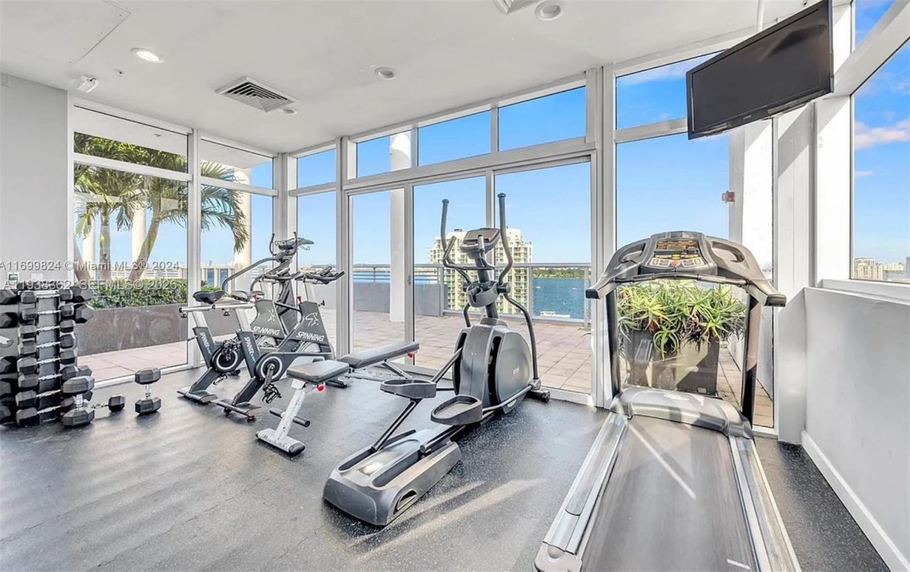 7929 West Dr, Unit 702, North Bay Village, FL 33141 Photo