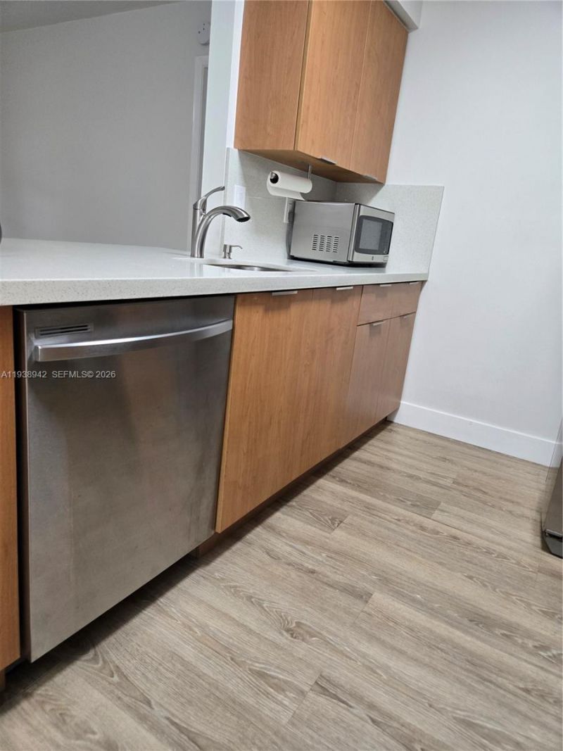 10416 NW 8th St, Unit 201, Pembroke Pines, FL 33026 Photo