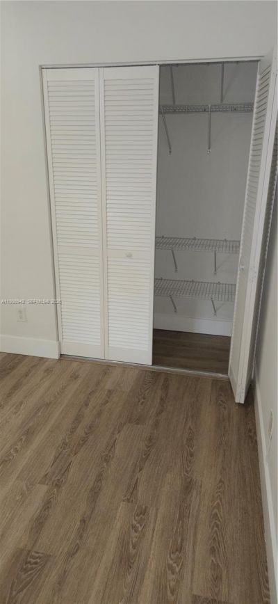 10416 NW 8th St, Unit 201, Pembroke Pines, FL 33026 Photo