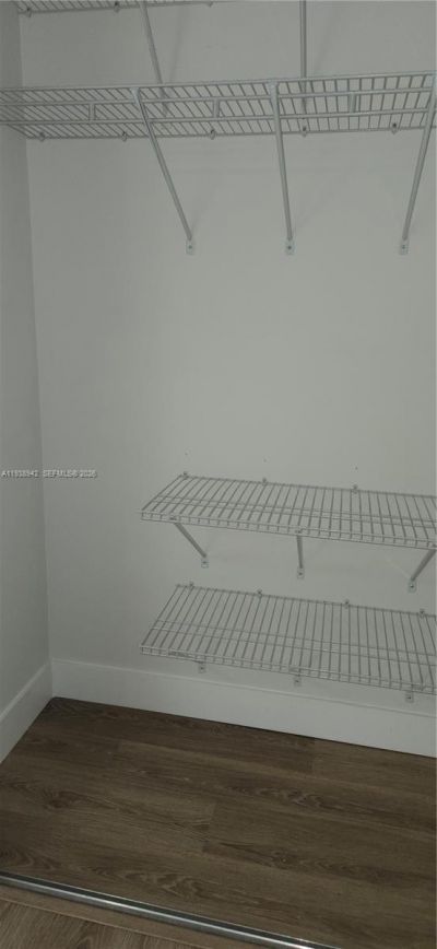 10416 NW 8th St, Unit 201, Pembroke Pines, FL 33026 Photo