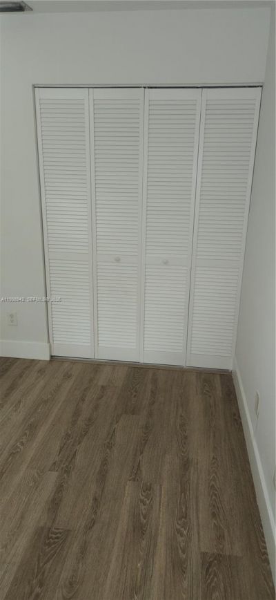 10416 NW 8th St, Unit 201, Pembroke Pines, FL 33026 Photo