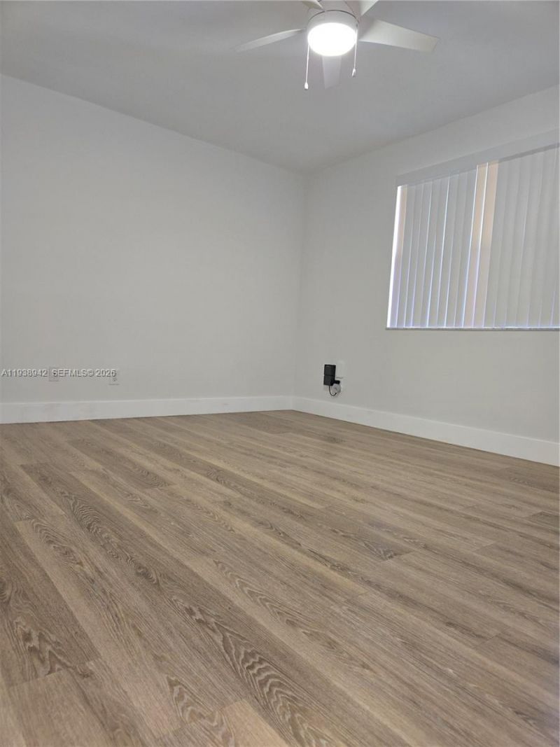 10416 NW 8th St, Unit 201, Pembroke Pines, FL 33026 Photo