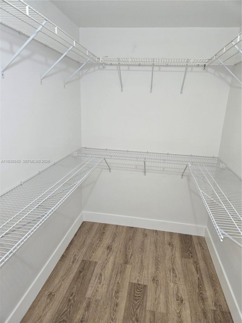 10416 NW 8th St, Unit 201, Pembroke Pines, FL 33026 Photo