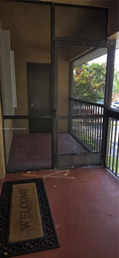 10416 NW 8th St, Unit 201, Pembroke Pines, FL 33026 Photo