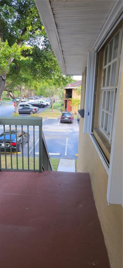 10416 NW 8th St, Unit 201, Pembroke Pines, FL 33026 Photo