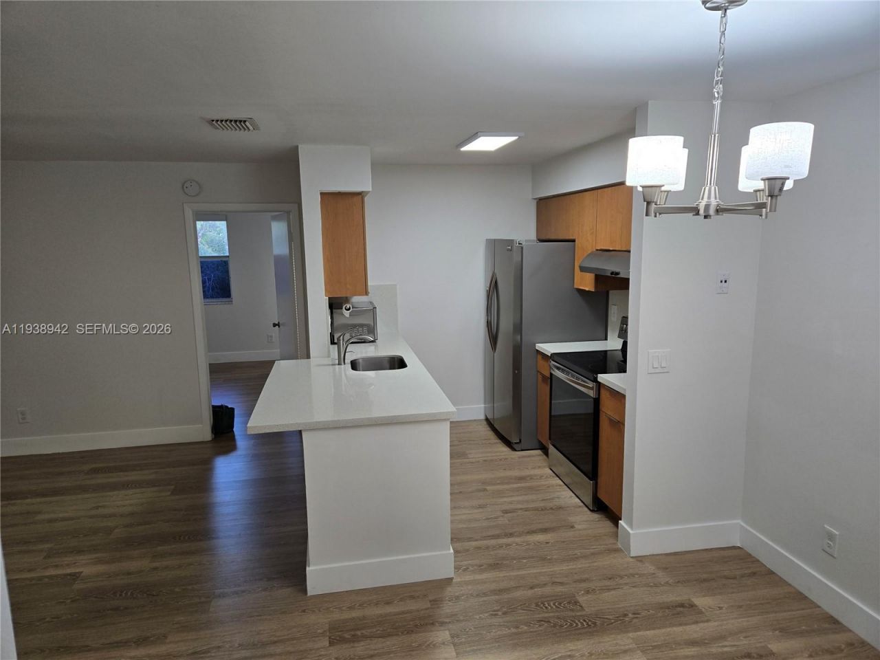 10416 NW 8th St, Unit 201, Pembroke Pines, FL 33026 Photo