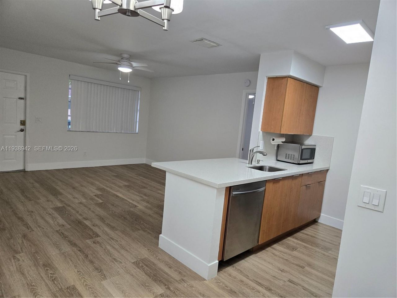 10416 NW 8th St, Unit 201, Pembroke Pines, FL 33026 Photo