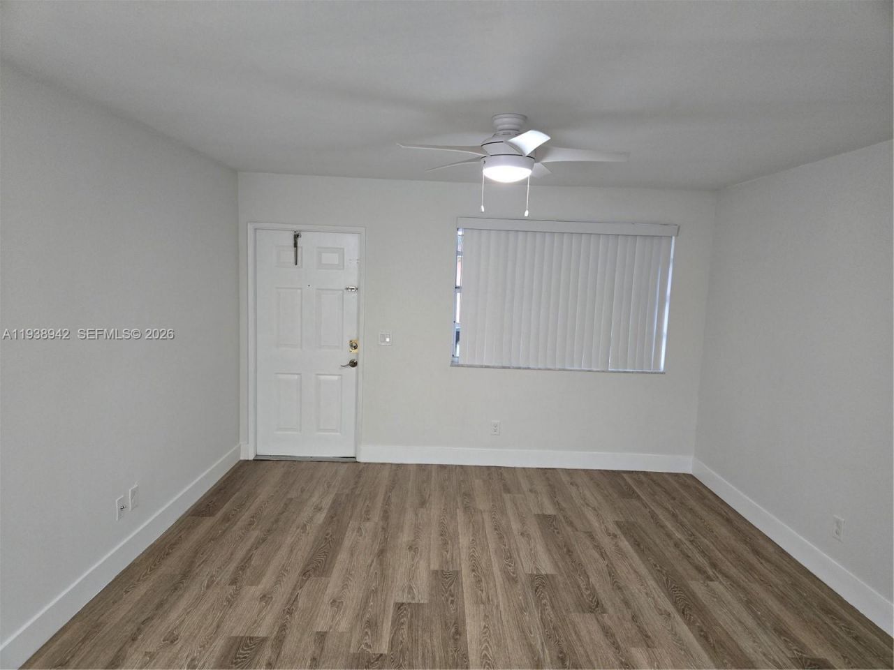 10416 NW 8th St, Unit 201, Pembroke Pines, FL 33026 Photo