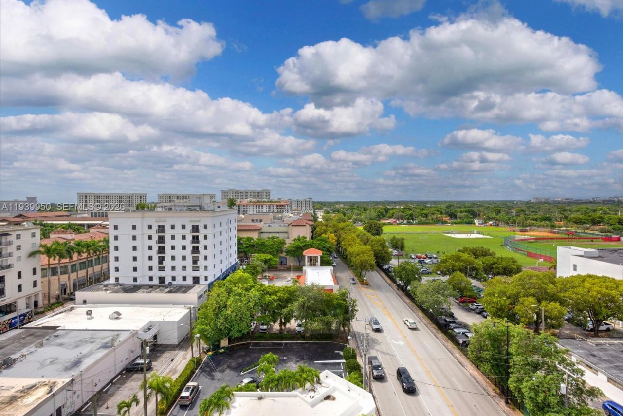 301 Altara Ave, Unit LPH914, Coral Gables, FL 33146 Photo