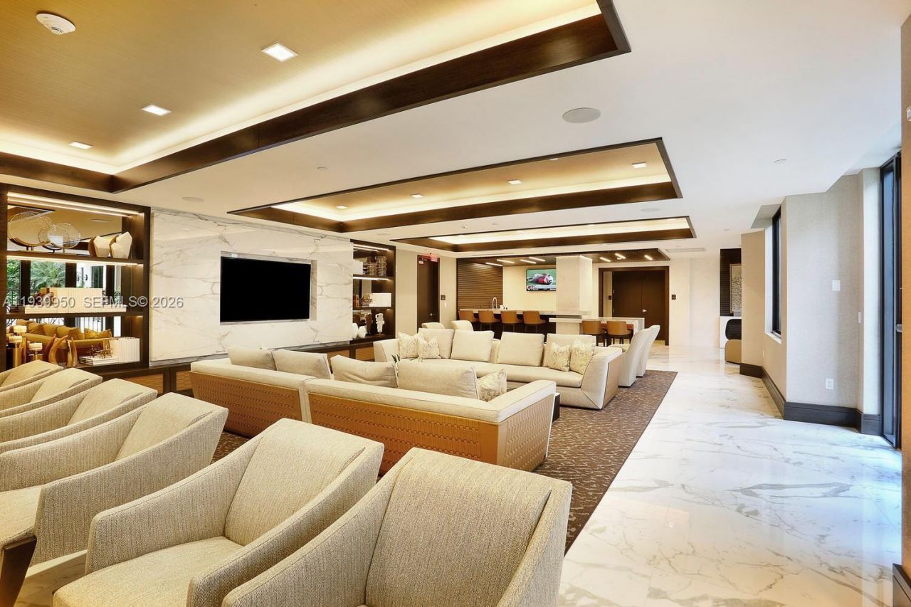 301 Altara Ave, Unit LPH914, Coral Gables, FL 33146 Photo