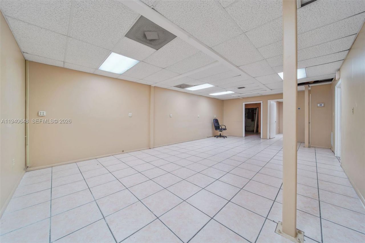 25 E 4th St, Hialeah, FL 33010 Photo