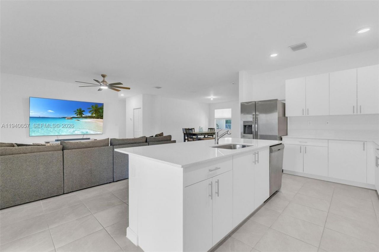 17029 SW 292nd St, Homestead, FL 33030 Photo