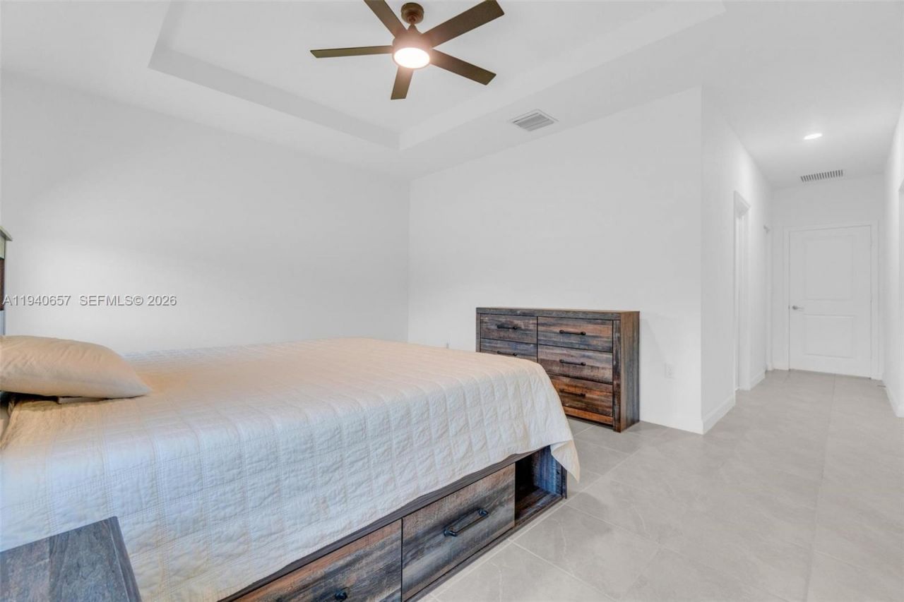 17029 SW 292nd St, Homestead, FL 33030 Photo