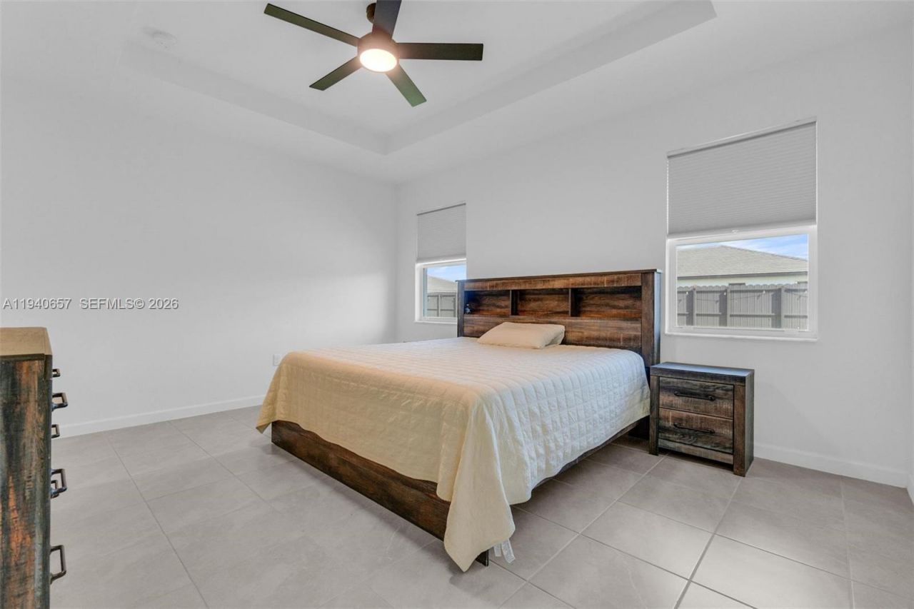 17029 SW 292nd St, Homestead, FL 33030 Photo