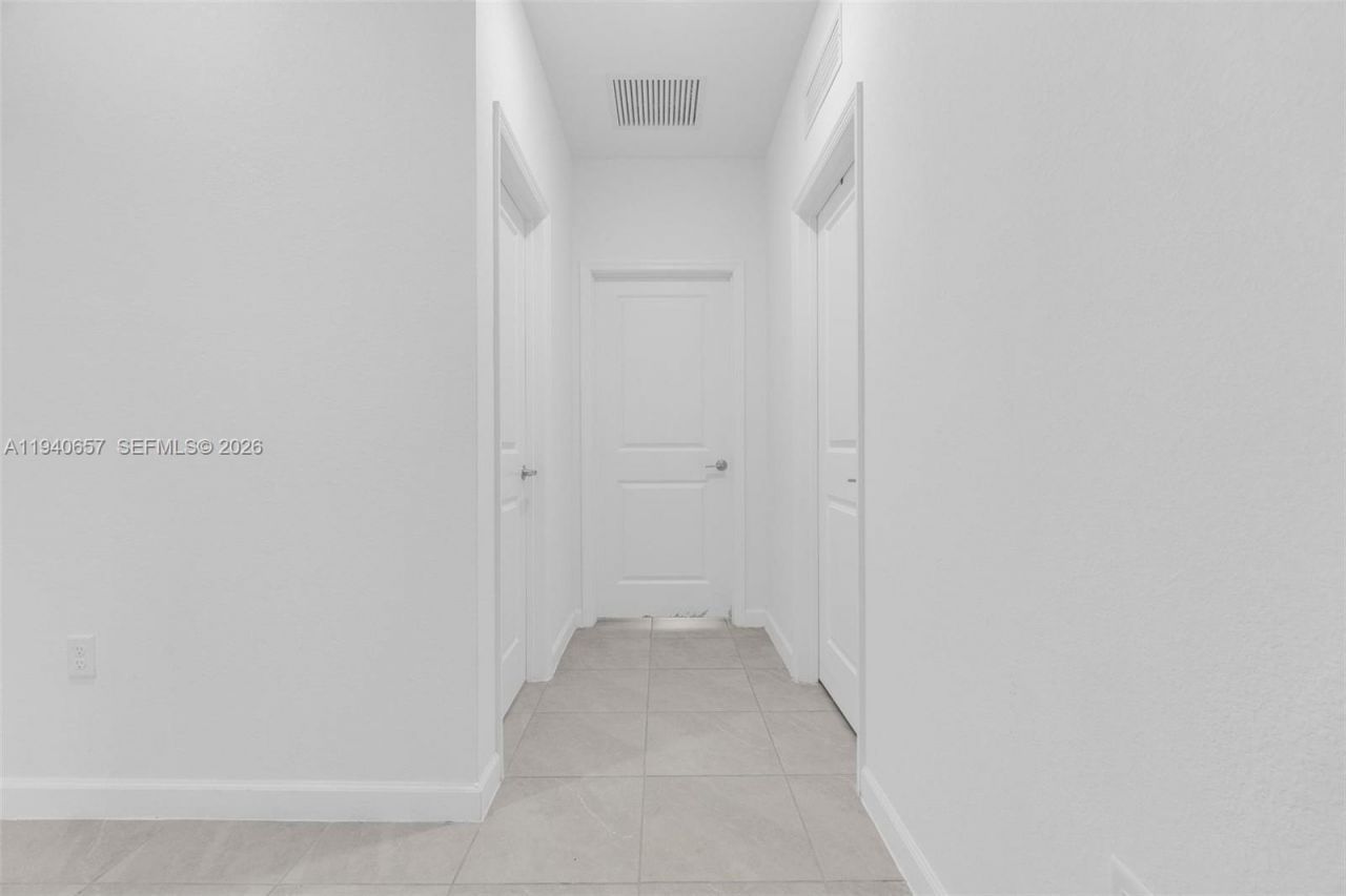 17029 SW 292nd St, Homestead, FL 33030 Photo