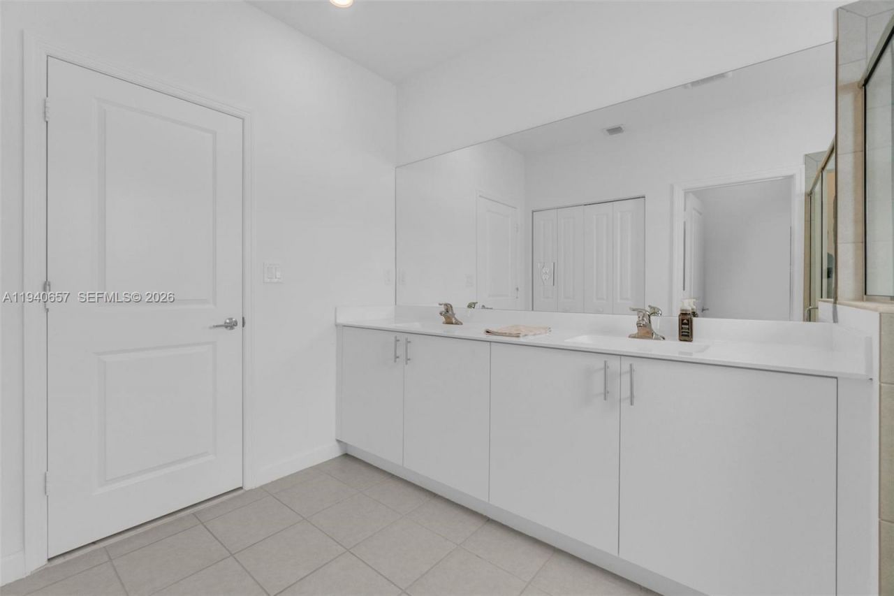 17029 SW 292nd St, Homestead, FL 33030 Photo