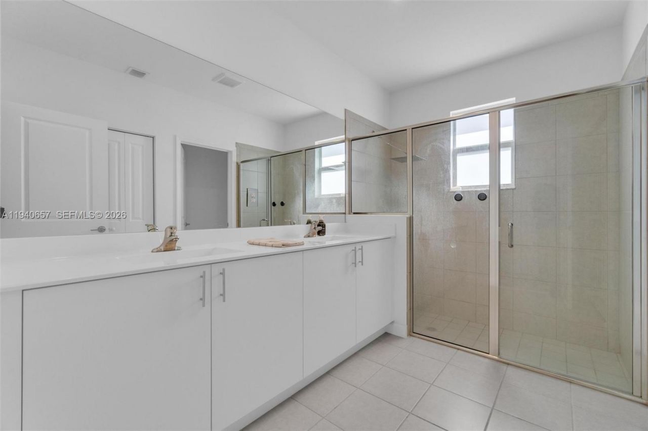 17029 SW 292nd St, Homestead, FL 33030 Photo