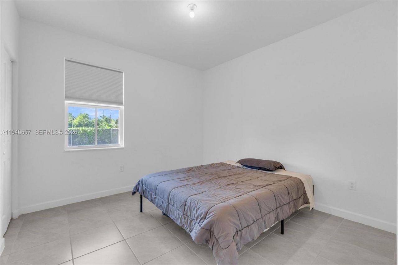 17029 SW 292nd St, Homestead, FL 33030 Photo