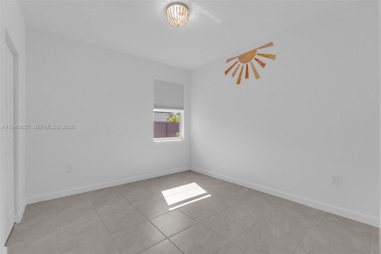 17029 SW 292nd St, Homestead, FL 33030 Photo