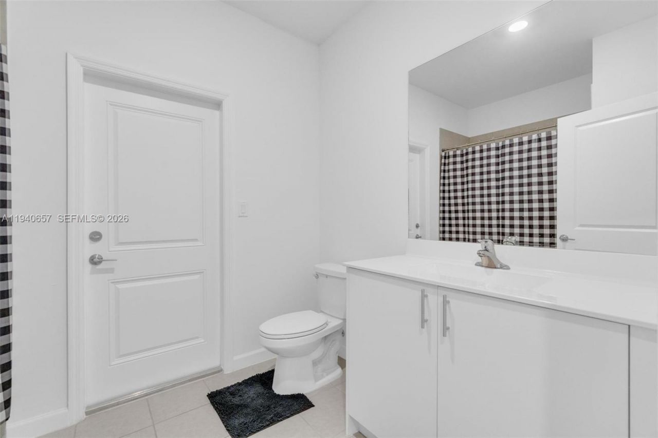 17029 SW 292nd St, Homestead, FL 33030 Photo