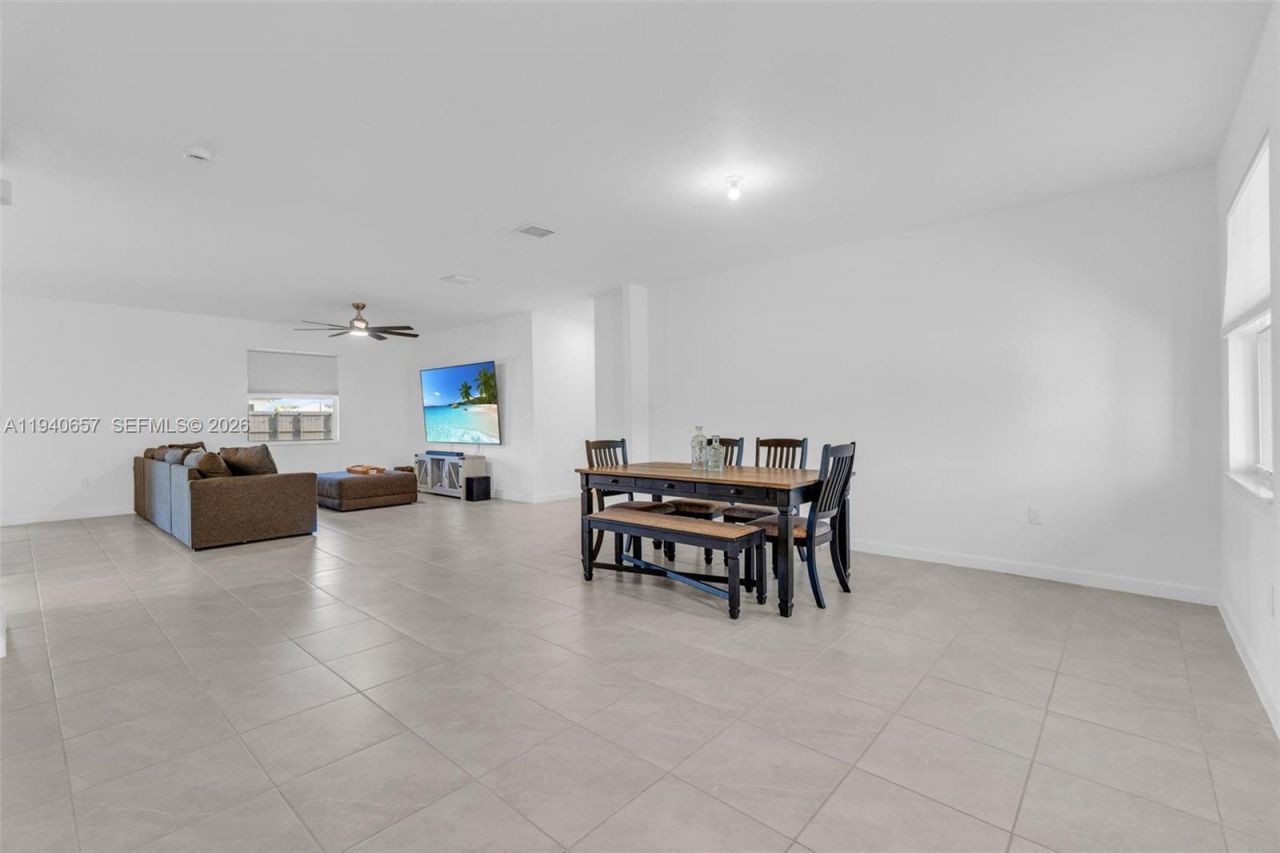 17029 SW 292nd St, Homestead, FL 33030 Photo