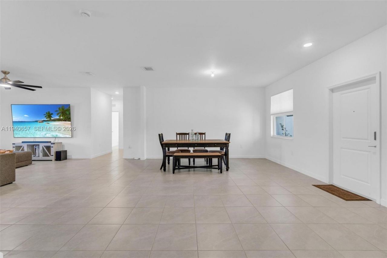 17029 SW 292nd St, Homestead, FL 33030 Photo