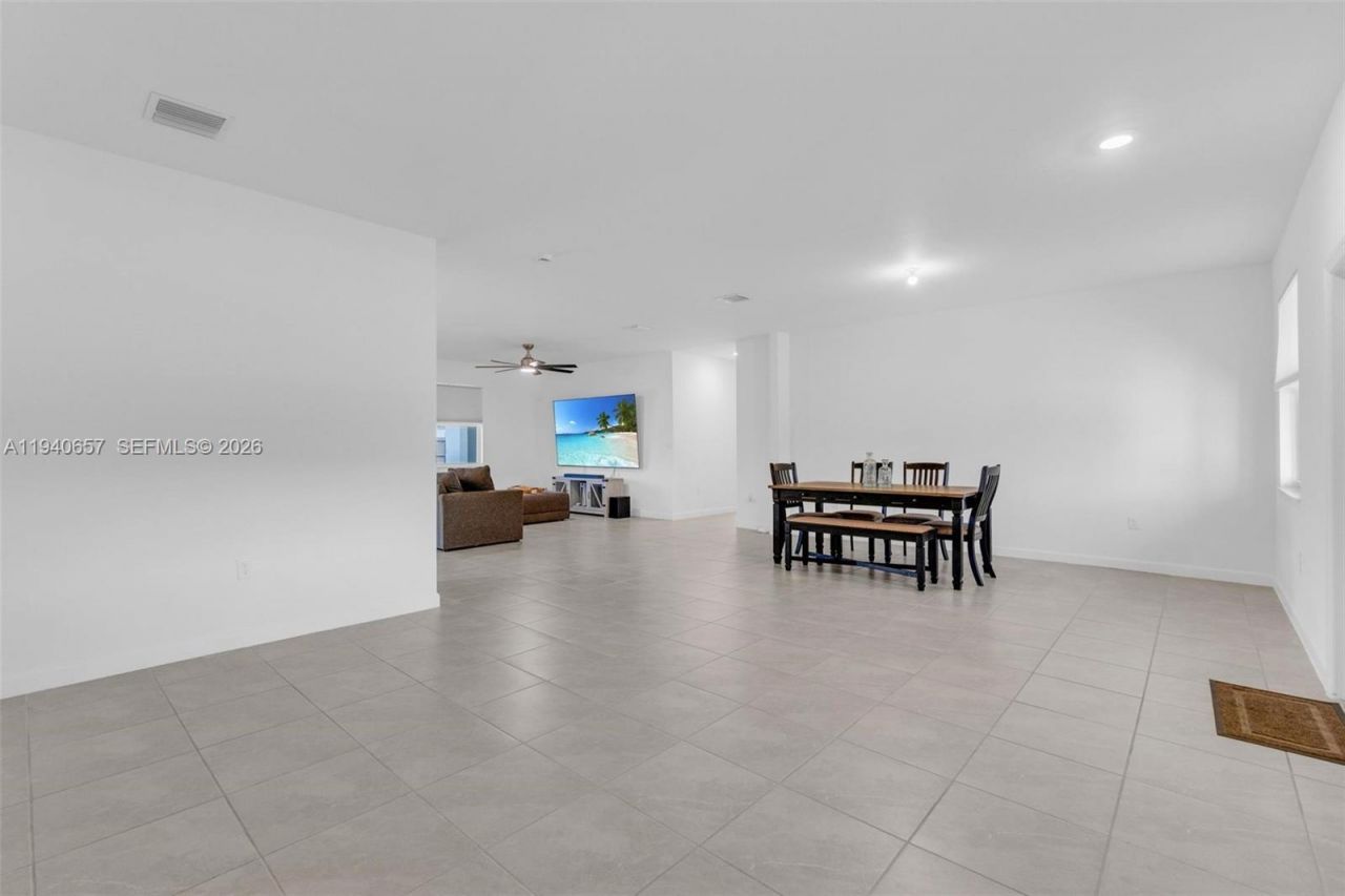 17029 SW 292nd St, Homestead, FL 33030 Photo