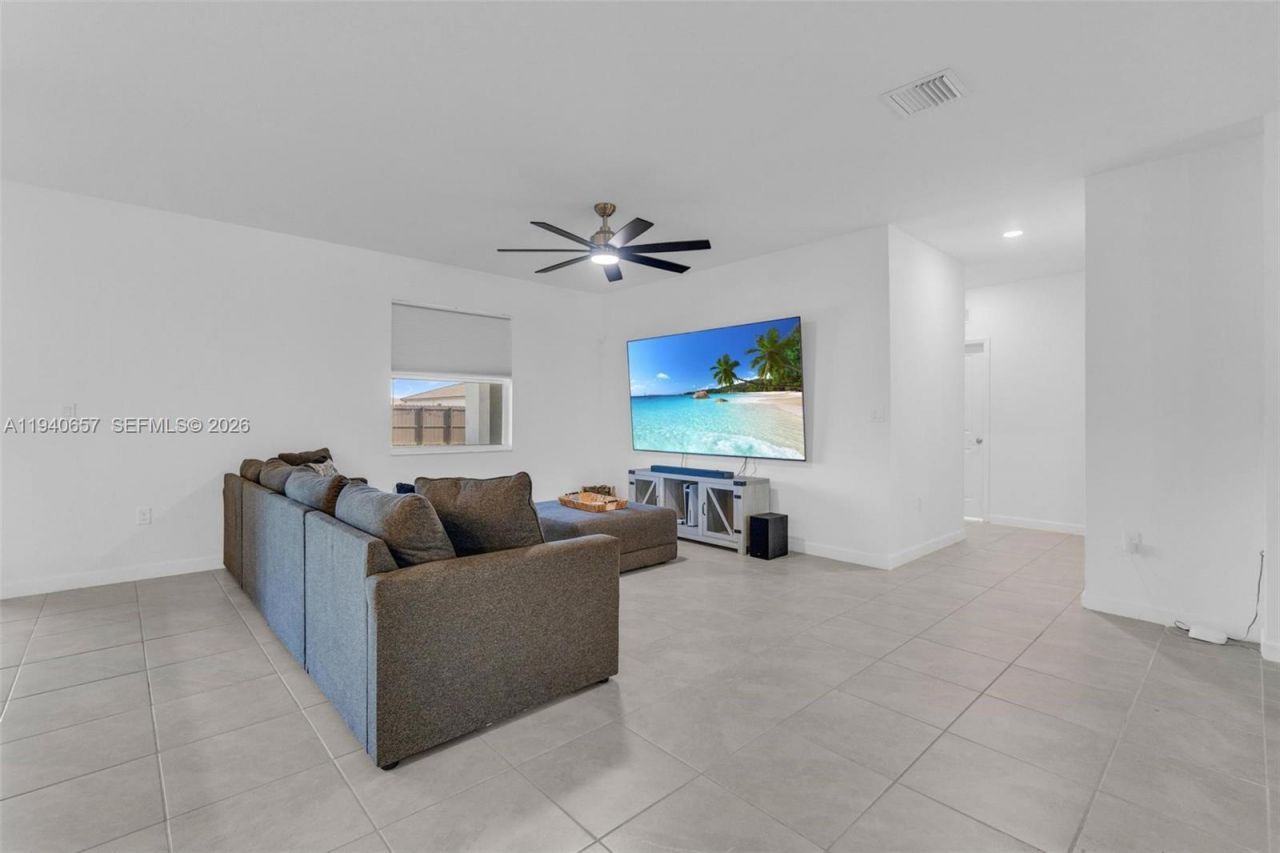 17029 SW 292nd St, Homestead, FL 33030 Photo