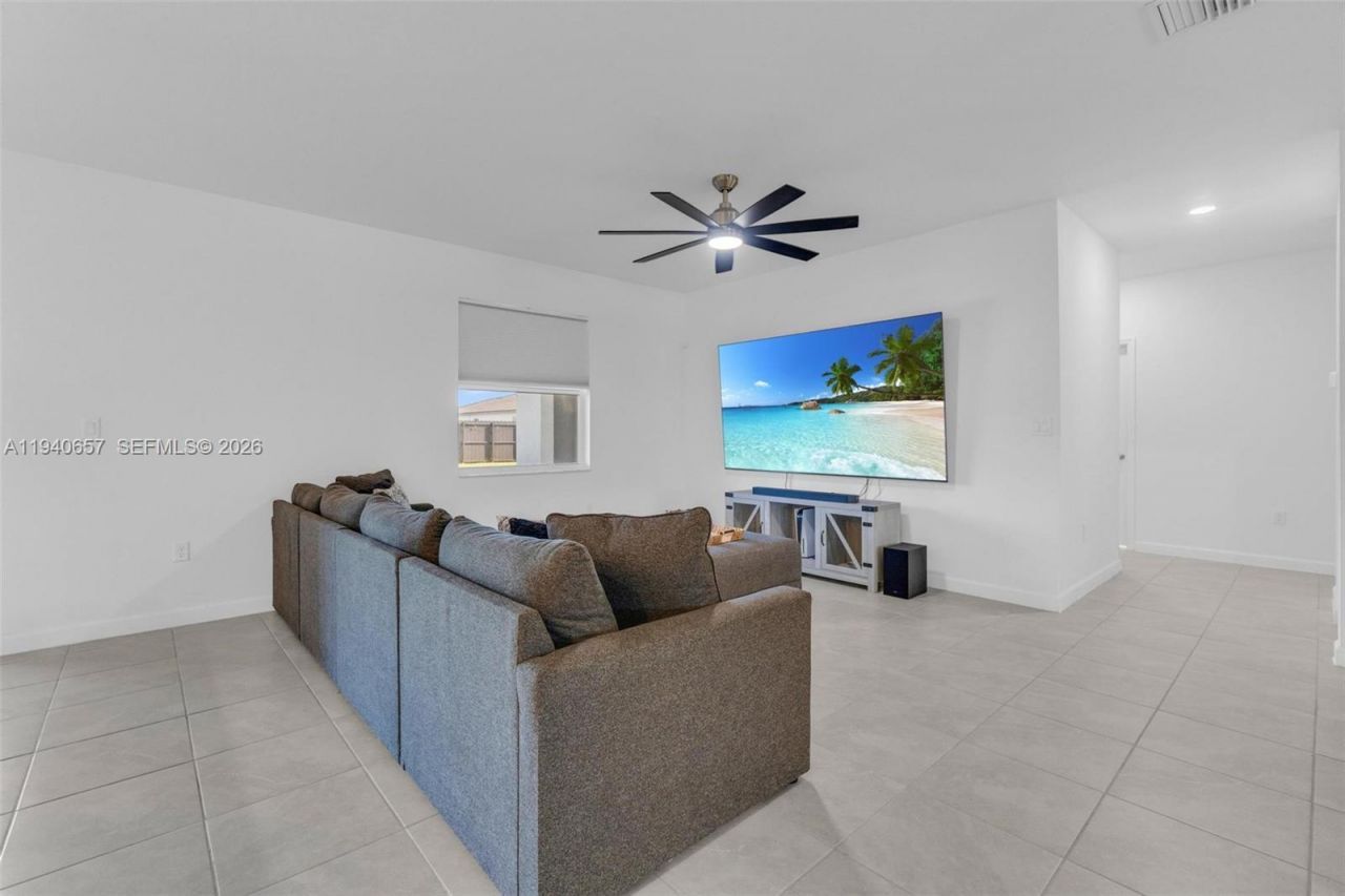 17029 SW 292nd St, Homestead, FL 33030 Photo