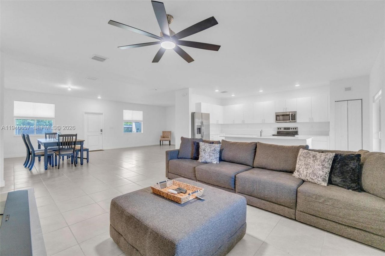 17029 SW 292nd St, Homestead, FL 33030 Photo