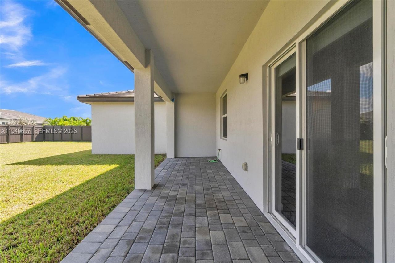17029 SW 292nd St, Homestead, FL 33030 Photo