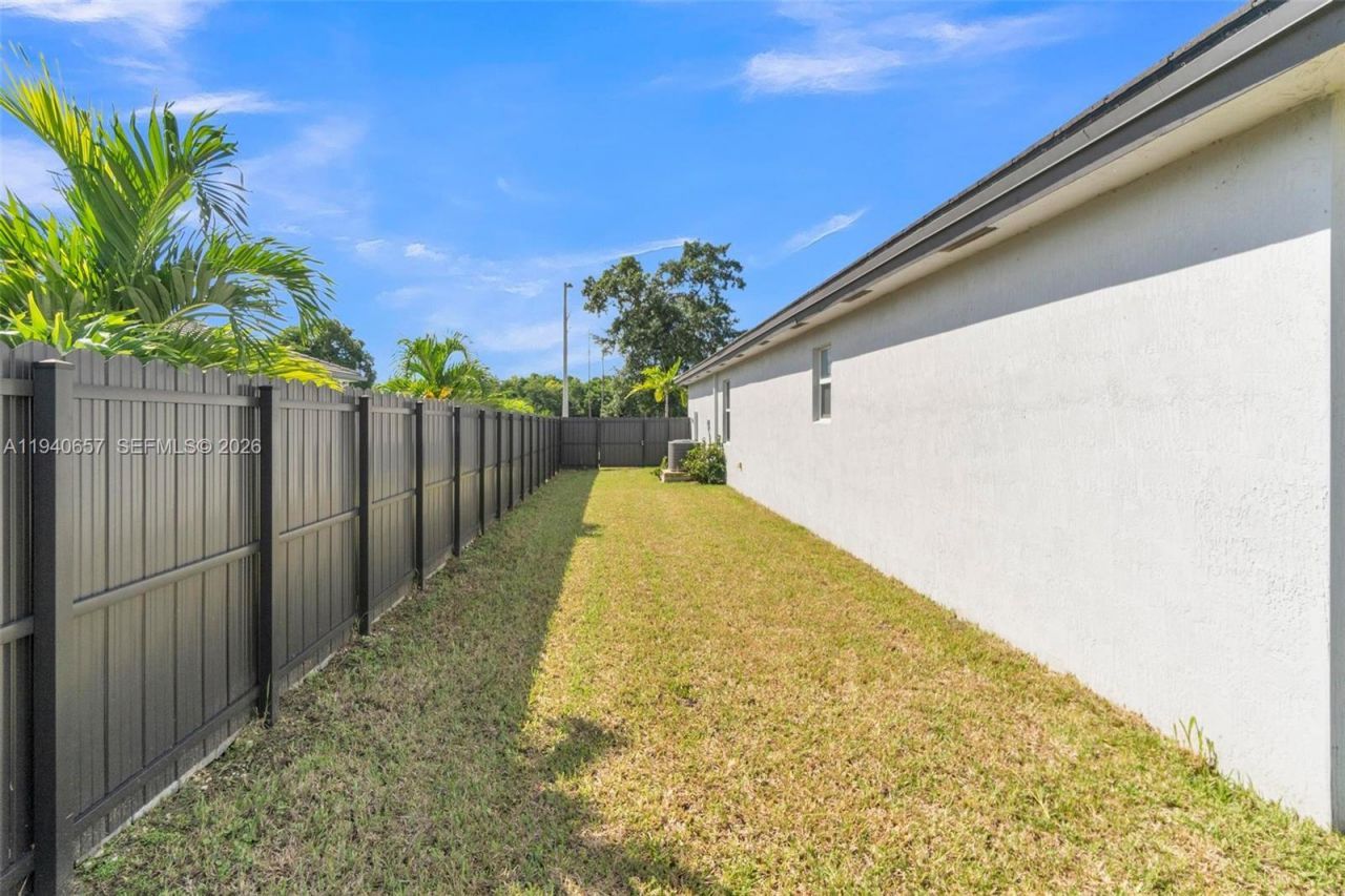17029 SW 292nd St, Homestead, FL 33030 Photo