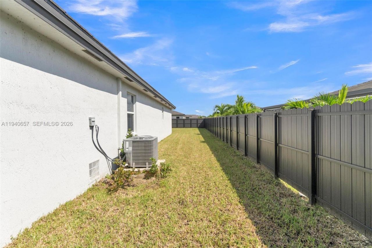 17029 SW 292nd St, Homestead, FL 33030 Photo