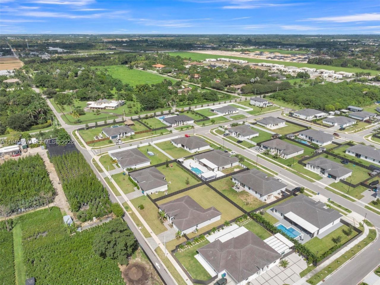 17029 SW 292nd St, Homestead, FL 33030 Photo