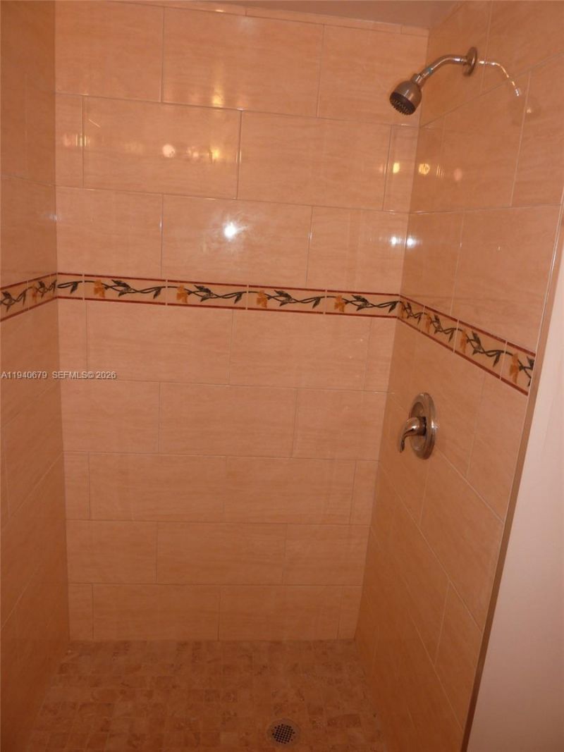 4535 SW 68th Ct Cir, Unit 7, Miami, FL 33155 Photo