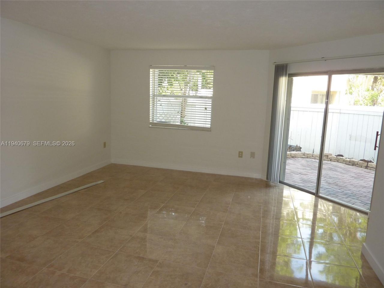 4535 SW 68th Ct Cir, Unit 7, Miami, FL 33155 Photo