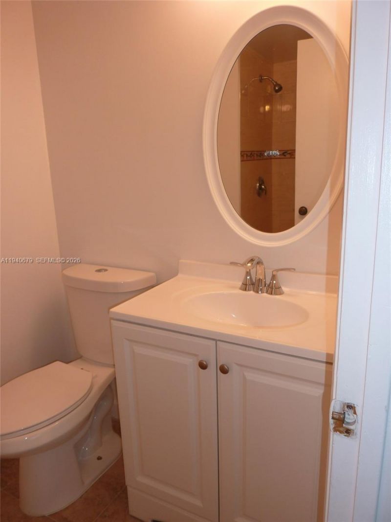 4535 SW 68th Ct Cir, Unit 7, Miami, FL 33155 Photo