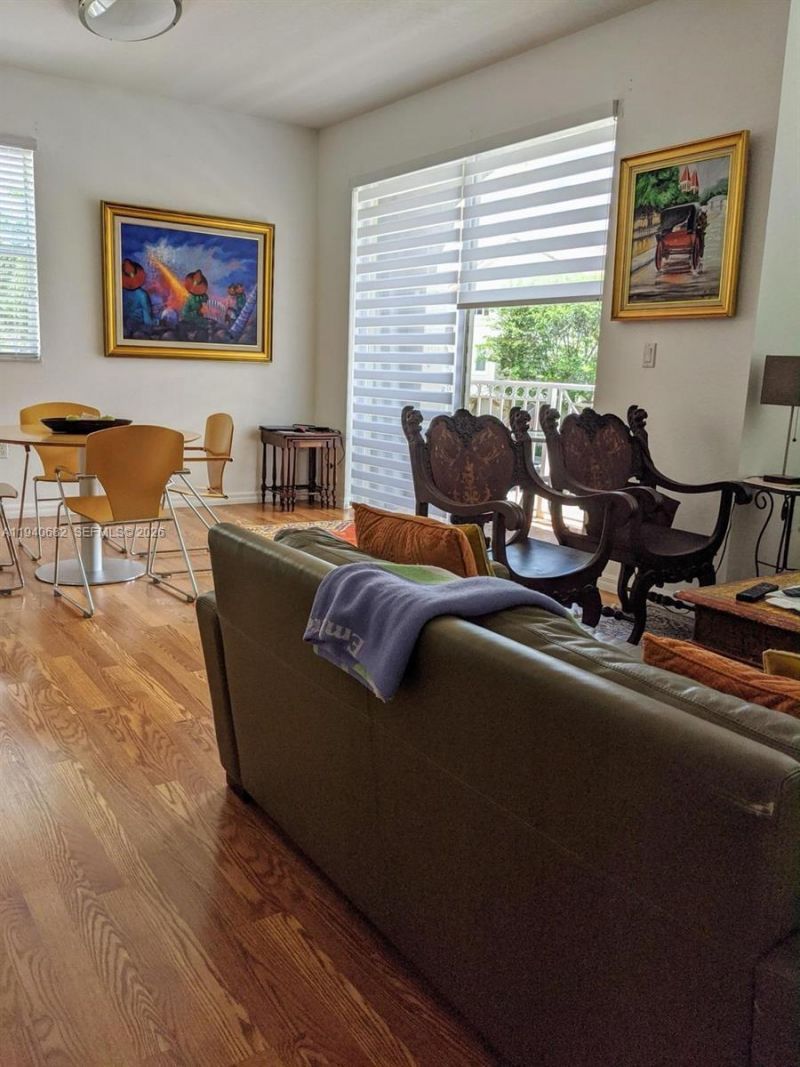 8930 W Flagler St , Unit 201, Miami, FL 33174 Photo