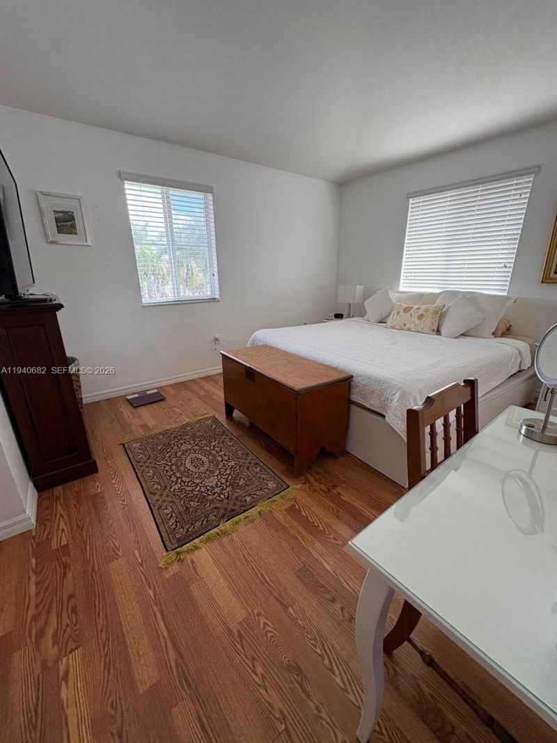 8930 W Flagler St , Unit 201, Miami, FL 33174 Photo