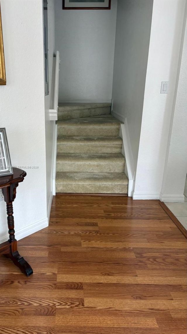 8930 W Flagler St , Unit 201, Miami, FL 33174 Photo