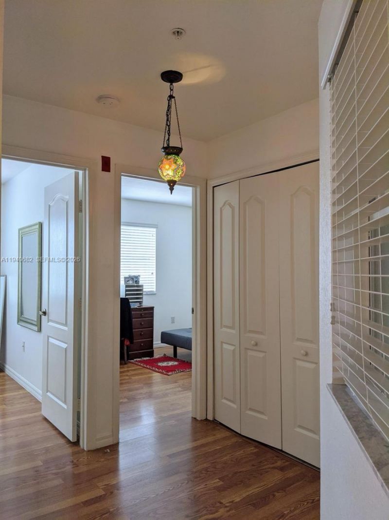 8930 W Flagler St , Unit 201, Miami, FL 33174 Photo