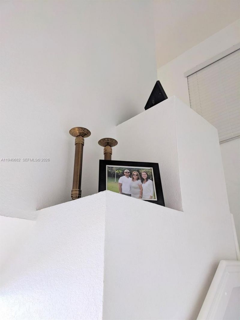 8930 W Flagler St , Unit 201, Miami, FL 33174 Photo